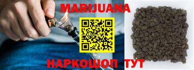 индика Малгобек