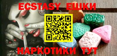 индика Малгобек