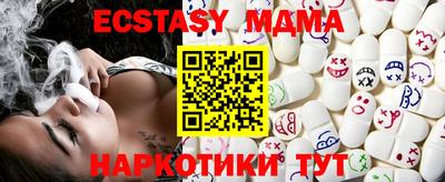 индика Малгобек