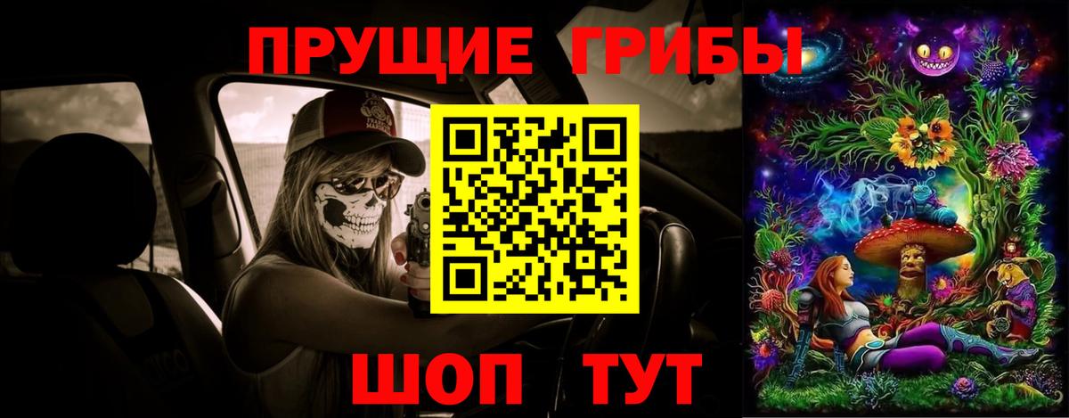 Галлюциногенные грибы Cubensis  Вход с VPN  Псилоцибиновые грибы мухоморы  Орёл 